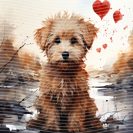 20oz integrate-EJ-9223